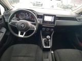 Renault  Clio  V Business 1.0 TCe 100CV BVM5 E6dT / TRANSFO VP/VF #5