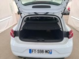  Renault  Clio  V Business 1.0 TCe 100CV BVM5 E6dT / TRANSFO VP/VF #10