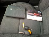  Renault  Clio  V Business 1.0 TCe 100CV BVM5 E6dT / TRANSFO VP/VF #12