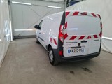  Renault  Kangoo  II Express Maxi Extra (Série Spéciale) 1.5 dCi 95CV BVM6 E6dT #2