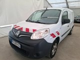 Renault  Kangoo  II Express Maxi Extra (Série Spéciale) 1.5 dCi 95CV BVM6 E6dT 