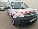  Renault  Kangoo  II Express Maxi Extra (Série Spéciale) 1.5 dCi 95CV BVM6 E6dT #4