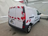  Renault  Kangoo  II Express Maxi Extra (Série Spéciale) 1.5 dCi 95CV BVM6 E6dT #3