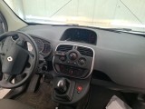  Renault  Kangoo  II Express Maxi Extra (Série Spéciale) 1.5 dCi 95CV BVM6 E6dT #5
