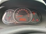  Renault  Kangoo  II Express Maxi Extra (Série Spéciale) 1.5 dCi 95CV BVM6 E6dT #6