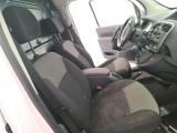  Renault  Kangoo  II Express Maxi Extra (Série Spéciale) 1.5 dCi 95CV BVM6 E6dT #8