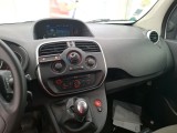  Renault  Kangoo  II Express Maxi Extra (Série Spéciale) 1.5 dCi 95CV BVM6 E6dT #7