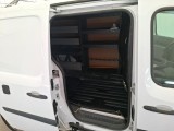  Renault  Kangoo  II Express Maxi Extra (Série Spéciale) 1.5 dCi 95CV BVM6 E6dT #9