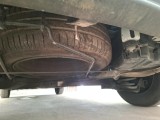  Renault  Kangoo  II Express Maxi Extra (Série Spéciale) 1.5 dCi 95CV BVM6 E6dT #11