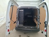  Renault  Kangoo  II Express Maxi Extra (Série Spéciale) 1.5 dCi 95CV BVM6 E6dT #10