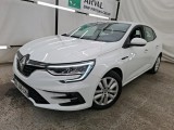  Renault  Megane  IV Berline 5 ptes. Business 1.3 TCe 115CV BVM6 E6d 