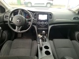  Renault  Megane  IV Berline 5 ptes. Business 1.3 TCe 115CV BVM6 E6d #5