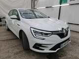  Renault  Megane  IV Berline 5 ptes. Business 1.3 TCe 115CV BVM6 E6d #4