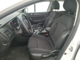  Renault  Megane  IV Berline 5 ptes. Business 1.3 TCe 115CV BVM6 E6d #8
