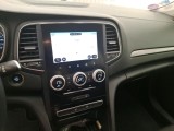 Renault  Megane  IV Berline 5 ptes. Business 1.3 TCe 115CV BVM6 E6d #7