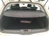  Renault  Megane  IV Berline 5 ptes. Business 1.3 TCe 115CV BVM6 E6d #10