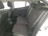  Renault  Megane  IV Berline 5 ptes. Business 1.3 TCe 115CV BVM6 E6d #9