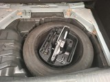  Renault  Megane  IV Berline 5 ptes. Business 1.3 TCe 115CV BVM6 E6d #11