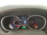  Renault  Trafic RENAULT  VU 4p Fourgon FG GCFL1H1 1000 dCi95 Stop&Start E6 #6