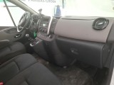  Renault  Trafic RENAULT  VU 4p Fourgon FG GCFL1H1 1000 dCi95 Stop&Start E6 #5