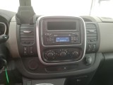  Renault  Trafic RENAULT  VU 4p Fourgon FG GCFL1H1 1000 dCi95 Stop&Start E6 #7
