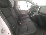  Renault  Trafic RENAULT  VU 4p Fourgon FG GCFL1H1 1000 dCi95 Stop&Start E6 #8