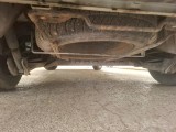  Renault  Trafic RENAULT  VU 4p Fourgon FG GCFL1H1 1000 dCi95 Stop&Start E6 #11