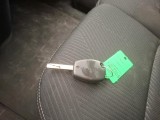  Renault  Trafic RENAULT  VU 4p Fourgon FG GCFL1H1 1000 dCi95 Stop&Start E6 #12