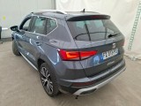  Seat  Ateca SEAT  / 2020 / 5P / SUV 1.5 TSI 150 ACT DSG7 S&S Xperience #2