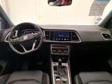  Seat  Ateca SEAT  / 2020 / 5P / SUV 1.5 TSI 150 ACT DSG7 S&S Xperience #5