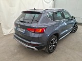  Seat  Ateca SEAT  / 2020 / 5P / SUV 1.5 TSI 150 ACT DSG7 S&S Xperience #3