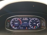 Seat  Ateca SEAT  / 2020 / 5P / SUV 1.5 TSI 150 ACT DSG7 S&S Xperience #6