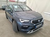  Seat  Ateca SEAT  / 2020 / 5P / SUV 1.5 TSI 150 ACT DSG7 S&S Xperience #4