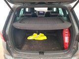  Seat  Ateca SEAT  / 2020 / 5P / SUV 1.5 TSI 150 ACT DSG7 S&S Xperience #10