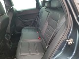  Seat  Ateca SEAT  / 2020 / 5P / SUV 1.5 TSI 150 ACT DSG7 S&S Xperience #9