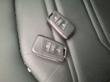  Seat  Ateca SEAT  / 2020 / 5P / SUV 1.5 TSI 150 ACT DSG7 S&S Xperience #12