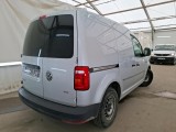  Volkswagen  Caddy VOLKSWAGEN  Van VU 4p Fourgonnette 2.0 TDI 102 Business Line #3