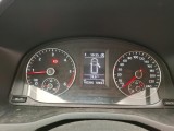  Volkswagen  Caddy VOLKSWAGEN  Van VU 4p Fourgonnette 2.0 TDI 102 Business Line #6