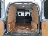  Volkswagen  Caddy VOLKSWAGEN  Van VU 4p Fourgonnette 2.0 TDI 102 Business Line #10