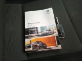  Volkswagen  Caddy VOLKSWAGEN  Van VU 4p Fourgonnette 2.0 TDI 102 Business Line #12