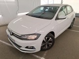  Volkswagen  Polo  VI Lounge Business 1.0 80CV BVM5 E6d 