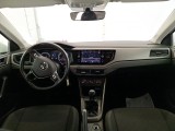  Volkswagen  Polo  VI Lounge Business 1.0 80CV BVM5 E6d #5