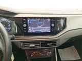  Volkswagen  Polo  VI Lounge Business 1.0 80CV BVM5 E6d #7