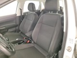  Volkswagen  Polo  VI Lounge Business 1.0 80CV BVM5 E6d #8