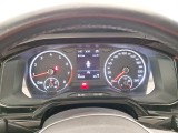  Volkswagen  Polo  VI Lounge Business 1.0 80CV BVM5 E6d #6