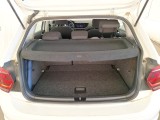  Volkswagen  Polo  VI Lounge Business 1.0 80CV BVM5 E6d #10