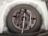  Volkswagen  Polo  VI Lounge Business 1.0 80CV BVM5 E6d #11