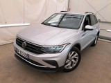  Volkswagen  Tiguan VOLKSWAGEN  / 2020 / 5P / SUV 1.4 eHybrid 245 DSG6 Life Business 