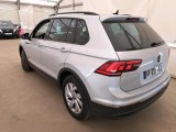  Volkswagen  Tiguan VOLKSWAGEN  / 2020 / 5P / SUV 1.4 eHybrid 245 DSG6 Life Business #2