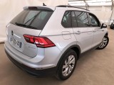  Volkswagen  Tiguan VOLKSWAGEN  / 2020 / 5P / SUV 1.4 eHybrid 245 DSG6 Life Business #3